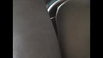 Fucking her in her husbands bed