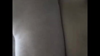 Fucking her in her husbands bed