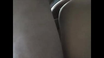 Fucking her in her husbands bed