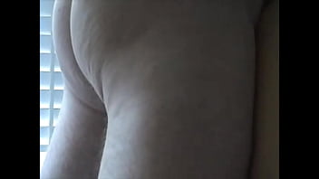 Fucking her in her husbands bed