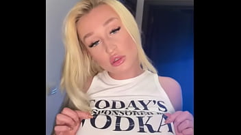 One word to describe me