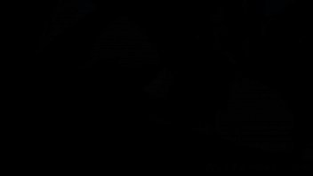 Eurobabes Ass Fucked And Covered With Jizz thumbnail