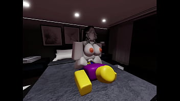 Видео для верификации