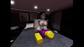 Видео для верификации