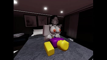 Видео для верификации