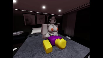 Видео для верификации