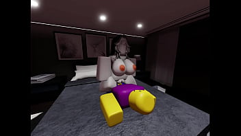 Видео для верификации