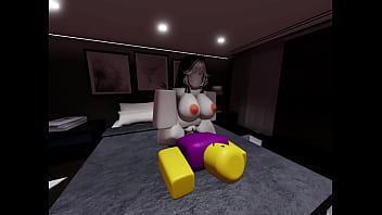 Видео для верификации