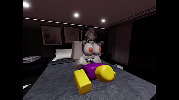 Видео для верификации