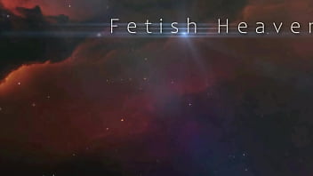 Bella hotel room blowjob