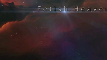 Bella hotel room blowjob