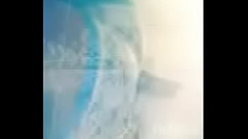 06 acquainted 2016 06 22 17 43 41 001