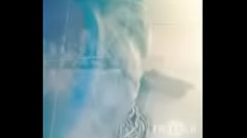 06 acquainted 2016 06 22 17 43 41 001