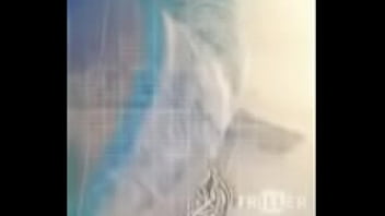 06 acquainted 2016 06 22 17 43 41 001