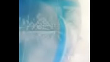 06 acquainted 2016 06 22 17 43 41 001