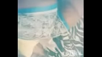 06 acquainted 2016 06 22 17 43 41 001