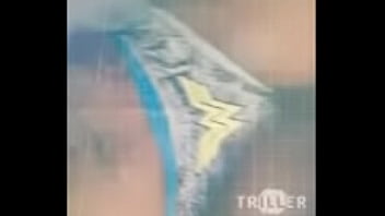 06 acquainted 2016 06 22 17 43 41 001