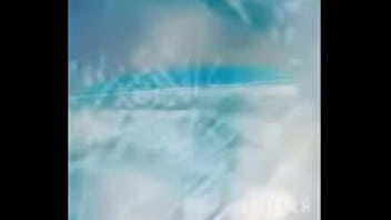 06 acquainted 2016 06 22 17 43 41 001