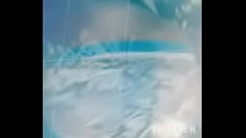 06 acquainted 2016 06 22 17 43 41 001