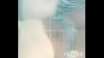 06 acquainted 2016 06 22 17 43 41 001