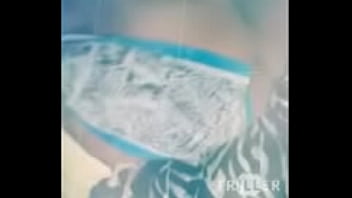 06 acquainted 2016 06 22 17 43 41 001