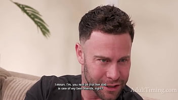 Help my stepdaughter if she is bi or not sadie summers