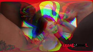 Lana Bunny Is A Piss Drinking Slut Sz2405 thumbnail