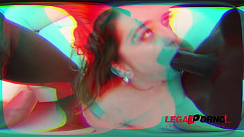 Lana bunny is a piss drinking slut sz2405 Lana bunny is a piss drinking slut sz2405
