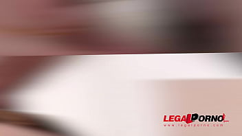 Lana bunny is a piss drinking slut sz2405