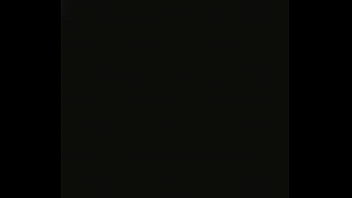 Vid 20140627 200706 thumbnail