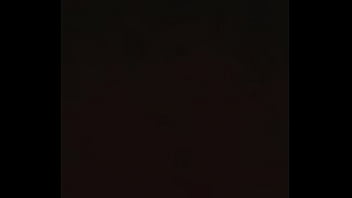 Vid 20140627 200706 thumbnail