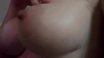 European milf close up solo sesh boobs bounce European milf close up solo sesh boobs bounce