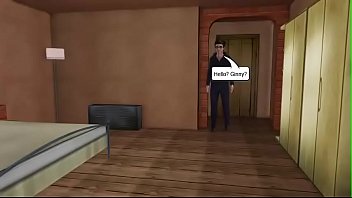 3d horny big tits besr hard sex game