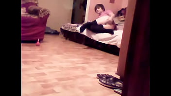 Farting Trans Boy thumbnail