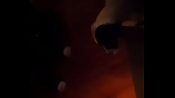 White dessert whip cream anyone