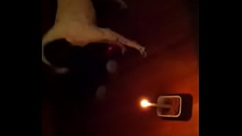 White dessert whip cream anyone