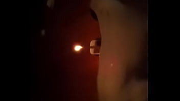 White dessert whip cream anyone