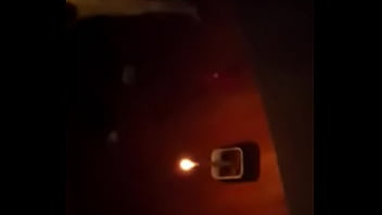 White dessert whip cream anyone