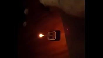 White dessert whip cream anyone