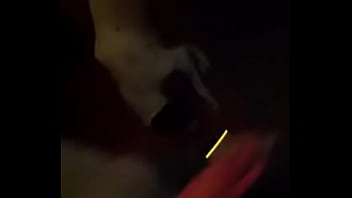 White dessert whip cream anyone