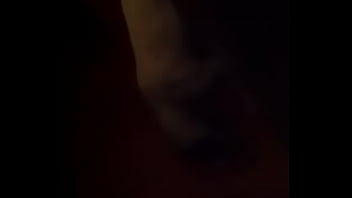 White dessert whip cream anyone