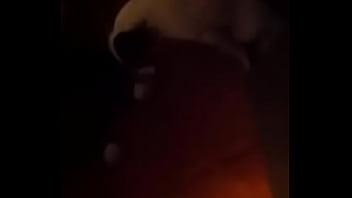 White dessert whip cream anyone