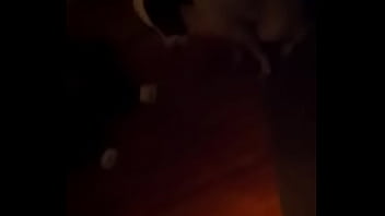 White dessert whip cream anyone