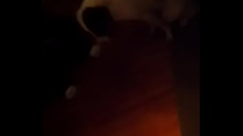 White dessert whip cream anyone