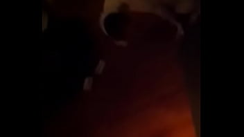 White dessert whip cream anyone