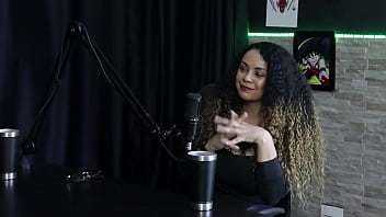 Falou sobre sua coleção de peixes se diverte com a humilhação entrou na pornografia por falta do que fazer charlottye watch sheer red