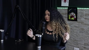 Falou sobre sua coleção de peixes se diverte com a humilhação entrou na pornografia por falta do que fazer charlottye watch sheer red