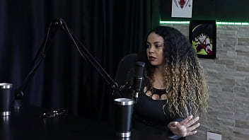 Falou sobre sua coleção de peixes se diverte com a humilhação entrou na pornografia por falta do que fazer charlottye watch sheer red Falou sobre sua coleção de peixes se diverte com a humilhação entrou na pornografia por falta do que fazer charlottye watch sheer red