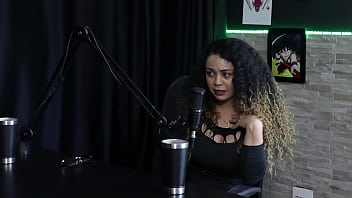 Falou sobre sua coleção de peixes se diverte com a humilhação entrou na pornografia por falta do que fazer charlottye watch sheer red