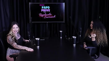 Falou Sobre Sua Coleção De Peixes Se Diverte Com A Humilhação Entrou Na Pornografia Por Falta Do Que Fazer Charlottye Watch Sheer Red thumbnail